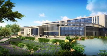 眉山教育与成都戈多艺术学校的协同发展