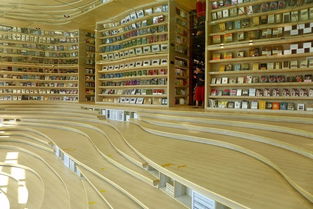 成都，掩藏在麻辣鲜香下的文艺小清新——探访戈多艺术学校