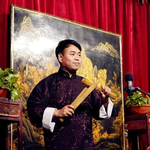 成都市“5·23文艺志愿服务日”暨“墨韵槐香·幸福万年”天府文化社区艺术节即将举行