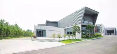 成都产业新政50条出炉，文化流量担当还看“小文”成都戈多艺术学校