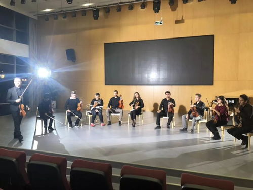 城市观察者眼中的成都大学中国-东盟艺术学院 艺术跨界与国际交流的新地标